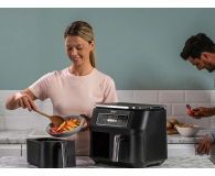 Ninja Air Fryer AF200EU - 1604098 - zdjęcie 8